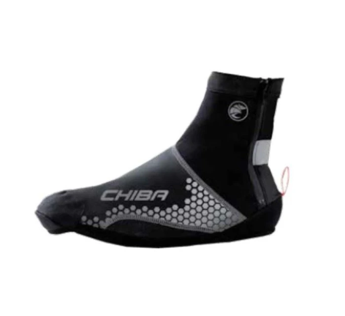 model 21841209 MTB L - CHIBA model 21841209 MTB L - CHIBA