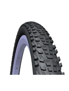 model 21842378 - Rubena