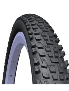 model 21842378 - Rubena