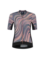 Rogelli koszulka damska  S model 21847823