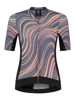 Rogelli koszulka damska  S model 21847823