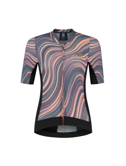 Rogelli koszulka damska  S model 21847823