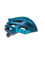 kask niebieski S/M cm model 21857127 - URGE