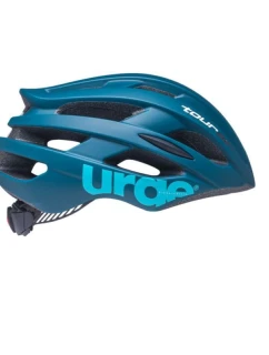 kask niebieski S/M cm model 21857127 - URGE