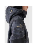 Dámská bunda s membránou  model 21892869 - 4F