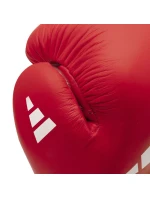 Boxerské rukavice model 21917921 - ADIDAS