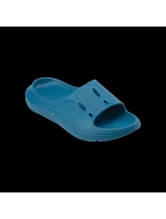 Pánské žabky KOBE