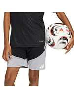 Dětské Tiro 26 Competition Training black-grey KA7599