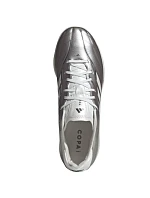 Boty COPA PURE IV League TF model 22093761 - ADIDAS