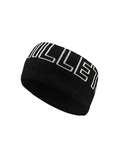 Čepice černá model 22355103 - Millet