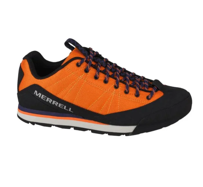 Dámské boty  Storm W model 16051873 - Merrell