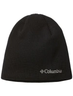 Columbia Whirlibird Watch Beanie M 1185181014 pánské Columbia Whirlibird Watch Beanie M 1185181014 pánské