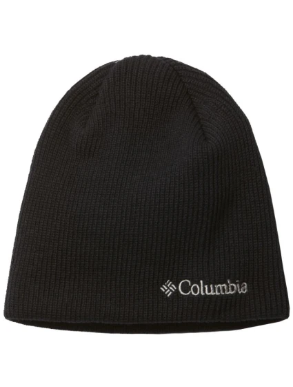 Columbia Whirlibird Watch Beanie M 1185181014 pánské Columbia Whirlibird Watch Beanie M 1185181014 pánské