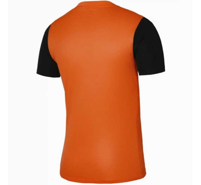 Pánské tréninkové tričko Tiempo Premier II JSY M   model 17746087 - NIKE