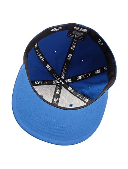 Bas Basic Cap M model 17409646 - New Era