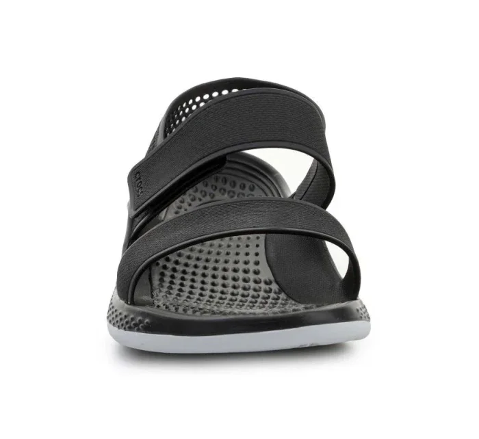 Sandály 360 Sandal W model 20077695 - Crocs Sandály 360 Sandal W model 20077695 - Crocs