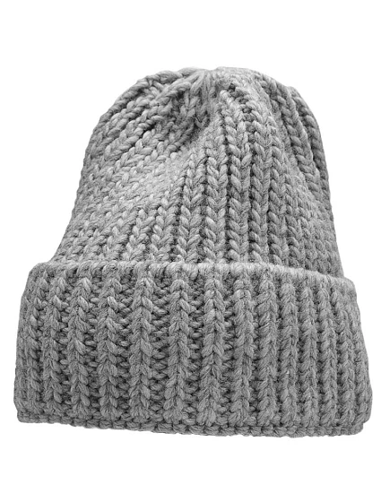 Dámská čepice H4Z22 model 17732582 25M - 4F Dámská čepice H4Z22 model 17732582 25M - 4F