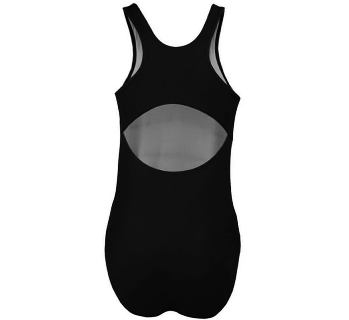 Crowell Swan Jr barva plavek.05 Crowell Swan Jr barva plavek.05