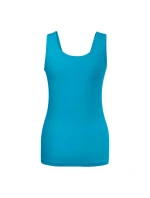 Dámský top Triumph W MLI-13644 - Malfini 