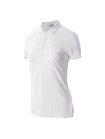 Tričko Hi-tec Lady Romso W 92800503591 Tričko Hi-tec Lady Romso W 92800503591