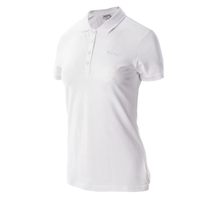 Tričko Hi-tec Lady Romso W 92800503591 Tričko Hi-tec Lady Romso W 92800503591
