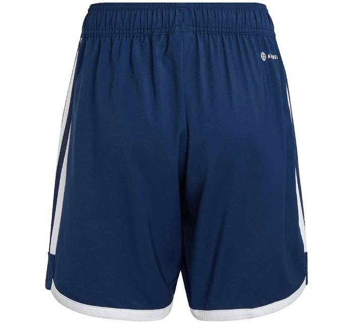 Šortky adidas Tiro 23 Competition Match Jr IC7465 Šortky adidas Tiro 23 Competition Match Jr IC7465