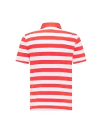 Tričko  Polo M model 19394024 - Mustang