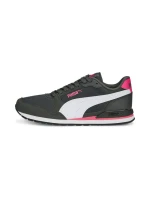 Puma ST Runner v3 Mesh Jr 385510 16 dámské boty