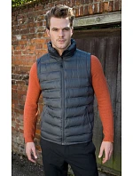 R Polstrovaná pánská vesta 30. royal model 22427669 - Result R Polstrovaná pánská vesta 30. royal model 22427669 - Result