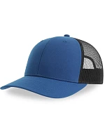 6 panelová Trucker kšiltovka model 22478903 - Atlantis Headwear 6 panelová Trucker kšiltovka model 22478903 - Atlantis Headwear