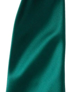 Premier PR 750 Saténová kravata "Colours" 39.0750 bottle