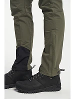 Tenson TXlite Flex Pants Women Dámské elastické kalhoty 84.8063 dark blue Tenson TXlite Flex Pants Women Dámské elastické kalhoty 84.8063 dark blue