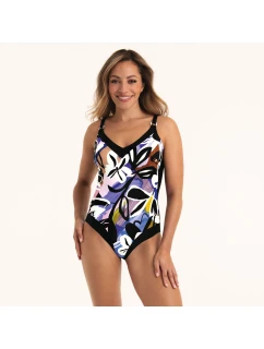 Style jednodílné plavky   model 21158282 - Anita Classix