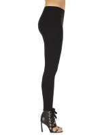 Bas Bleu Octavia barva:černá Bas Bleu Octavia barva:černá