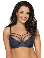 Ava 1923 Protea barva: tmavě modrá Ava 1923 Protea barva: tmavě modrá