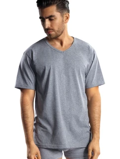 Reviver F5571 T2 barva:šedá