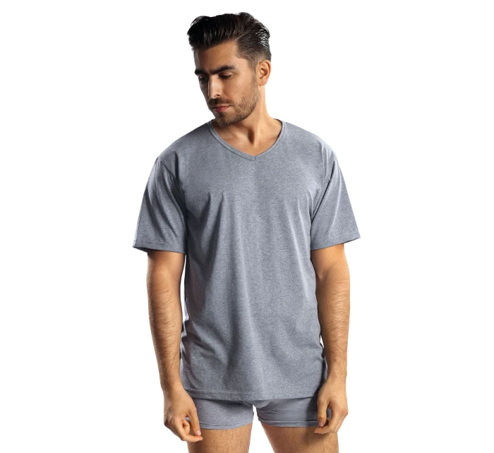 Reviver F5571 T2 barva:šedá Reviver F5571 T2 barva:šedá