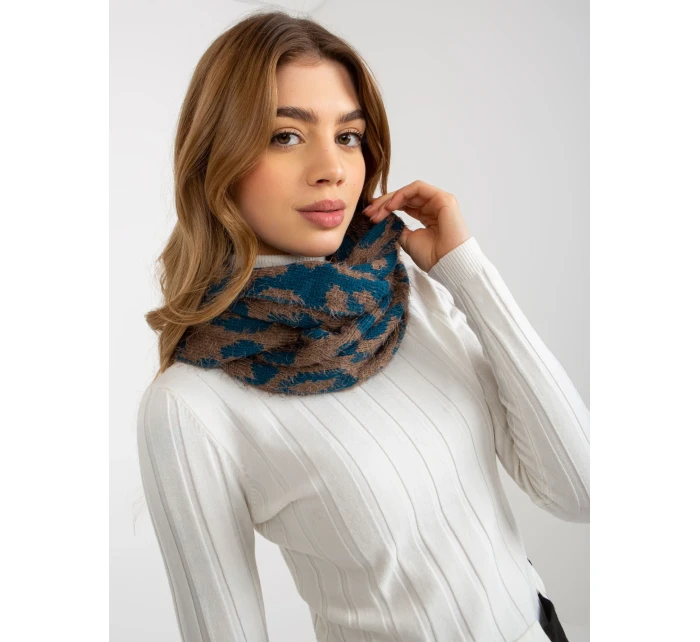 Komín AT KM ENEC  námořní model 20742253 - FPrice