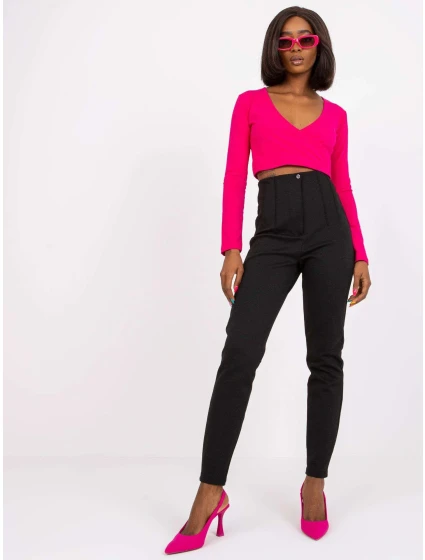 Legíny CA LG 6249.85 černá Legíny CA LG 6249.85 černá