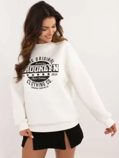 Halenka EM BL 617B.80 ecru