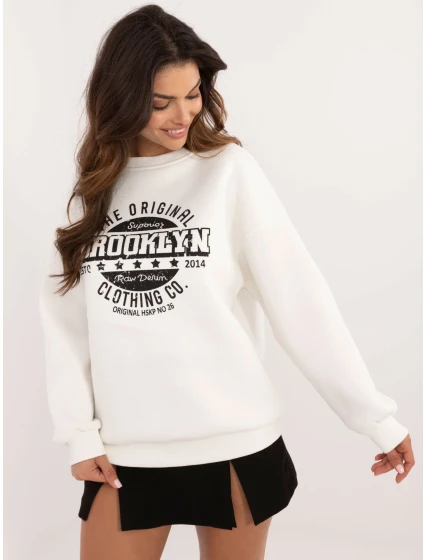 Halenka EM BL model 20509542 ecru - FPrice