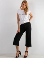 Džínový kalhoty JMP SP B102.32P černá