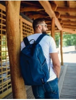 Městský batoh model 21275690 - Vuch Městský batoh model 21275690 - Vuch