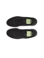 Pánské sportovní boty Tanjun DJ6258-001 Černá - Nike Pánské sportovní boty Tanjun DJ6258-001 Černá - Nike