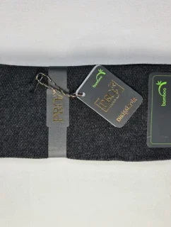 Pánské ponožky model 14665819 - PRO