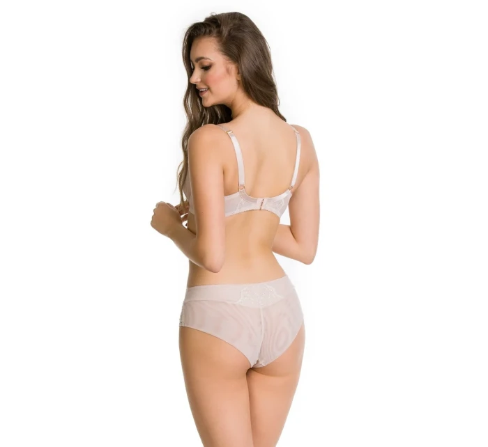 FIORI SOFT BRA 19157