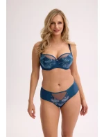 POLOMĚKKÁ PODPRSENKA ART. model 21746878 - Gaia