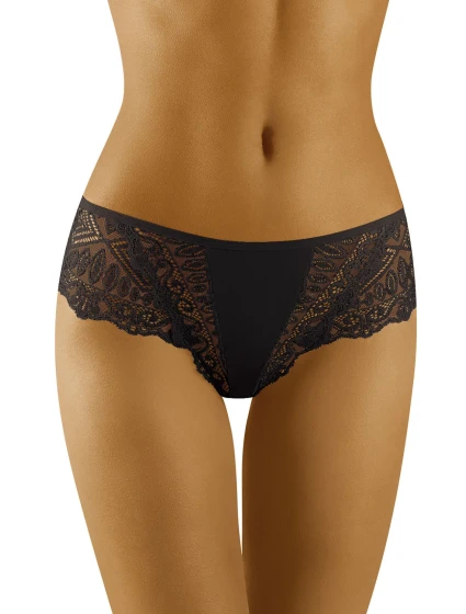 Kalhotky model 133843 Wolbar