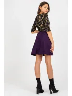 Večerní šaty model 174766 Lakerta Večerní šaty model 174766 Lakerta