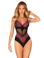 Body model 185996 Obsessive Body model 185996 Obsessive